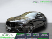 Maserati Levante 3.0 V6 Bi-Turbo 430 S Q4  � Beaupuy 31