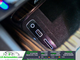 Maserati Levante 3.0 V6 Bi-Turbo 430 S Q4  occasion � Beaupuy - photo n�9