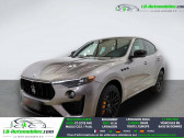 Annonce Maserati Levante occasion Essence 3.0 V6 Bi-Turbo 430 S Q4 � Beaupuy