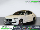 Annonce Maserati Levante occasion Essence 3.0 V6 Bi-Turbo 430 S Q4 � Beaupuy