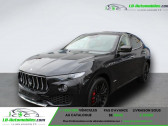 Maserati Levante 3.0 V6 Bi-Turbo 430 S Q4   Beaupuy 31