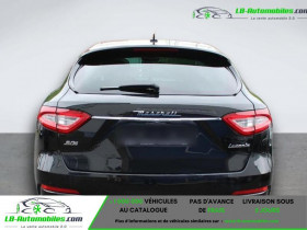 Maserati Levante 3.0 V6 Bi-Turbo 430 S Q4  occasion  Beaupuy - photo n5