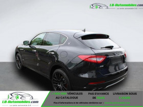 Maserati Levante 3.0 V6 Bi-Turbo 430 S Q4  occasion  Beaupuy - photo n3