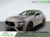 Maserati Levante 3.0 V6 Bi-Turbo 430 S Q4   Beaupuy 31