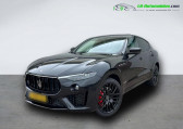Maserati Levante 3.0 V6 Bi-Turbo 430 S Q4   Beaupuy 31