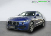 Annonce Maserati Levante occasion Essence 3.0 V6 Bi-Turbo 430 S Q4  Beaupuy