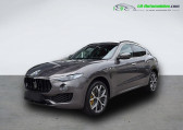 Maserati Levante 3.0 V6 Bi-Turbo 430 S Q4   Beaupuy 31