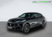 Maserati Levante 3.0 V6 Bi-Turbo 430 S Q4   Beaupuy 31