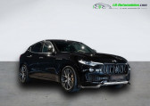 Annonce Maserati Levante occasion Essence 3.0 V6 Bi-Turbo 430 S Q4 à Beaupuy