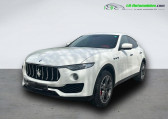 Maserati Levante 3.0 V6 Bi-Turbo 430 S Q4   Beaupuy 31