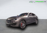 Maserati Levante 3.0 V6 Bi-Turbo 430 S Q4   Beaupuy 31