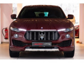 Maserati Levante 3.0 V6 Bi-Turbo 430 S Q4   L'Union 31