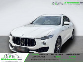 Annonce Maserati Levante occasion Essence 3.0 V6 Bi-Turbo 430 S Q4  Beaupuy