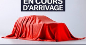 Maserati Levante 3.0 V6 bi-turbo 430ch S Auto   ST BARTHELEMY D ANJOU 49