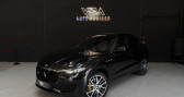 Maserati Levante 3.0 V6 bi-turbo 430ch S Auto  � Saran 45