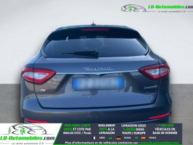 Maserati Levante 3.0 V6 Turbo 275 D  occasion � Beaupuy - photo n�4