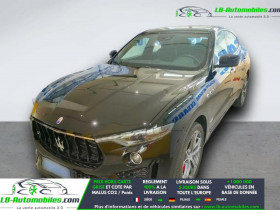 Maserati Levante 3.0 V6 Turbo 275 D  occasion � Beaupuy - photo n�2