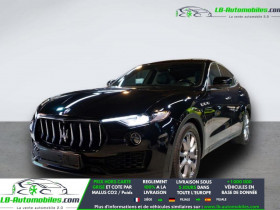 Maserati Levante 3.0 V6 Turbo 275 D  occasion � Beaupuy - photo n�2