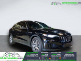 Maserati Levante 3.0 V6 Turbo 275 D  � Beaupuy 31