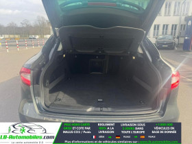 Maserati Levante 3.0 V6 Turbo 275 D  occasion � Beaupuy - photo n�9