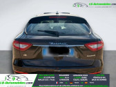 Maserati Levante 3.0 V6 Turbo 275 D  � Beaupuy 31