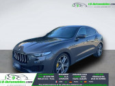 Maserati Levante 3.0 V6 Turbo 275 D  � Beaupuy 31