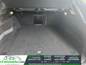 Maserati Levante 3.0 V6 Turbo 275 D  occasion � Beaupuy - photo n�6