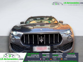 Maserati Levante 3.0 V6 Turbo 275 D  � Beaupuy 31