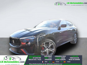 Maserati Levante , garage LB AUTOMOBILES � Beaupuy