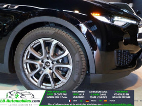 Maserati Levante 3.0 V6 Turbo 275 D  occasion � Beaupuy - photo n�5
