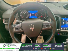 Maserati Levante 3.0 V6 Turbo 275 D  occasion � Beaupuy - photo n�5