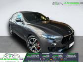 Maserati Levante 3.0 V6 Turbo 275 D  � Beaupuy 31