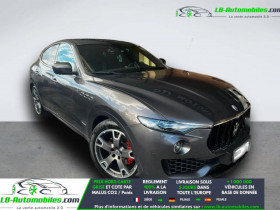 Maserati Levante , garage LB AUTOMOBILES � Beaupuy