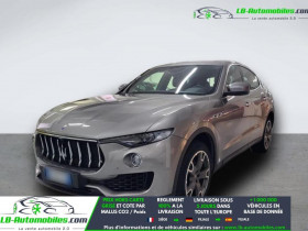 Maserati Levante , garage LB AUTOMOBILES � Beaupuy