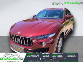 Maserati Levante , garage LB AUTOMOBILES � Beaupuy