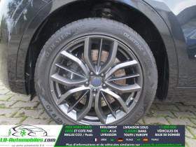 Maserati Levante 3.0 V6 Turbo 275 D  occasion � Beaupuy - photo n�9