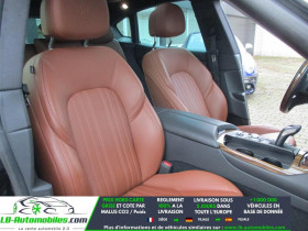 Maserati Levante 3.0 V6 Turbo 275 D  occasion � Beaupuy - photo n�7