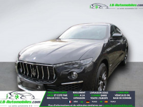 Maserati Levante , garage LB AUTOMOBILES � Beaupuy