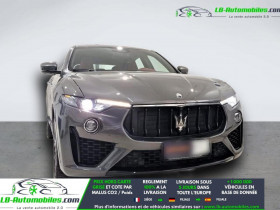 Maserati Levante , garage LB AUTOMOBILES � Beaupuy