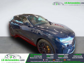 Annonce Maserati Levante occasion Diesel 3.0 V6 Turbo 275 D � Beaupuy