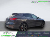Annonce Maserati Levante occasion Diesel 3.0 V6 Turbo 275 D � Beaupuy