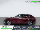 Annonce Maserati Levante occasion Diesel 3.0 V6 Turbo 275 D � Beaupuy