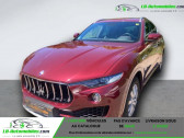 Maserati Levante 3.0 V6 Turbo 275 D   Beaupuy 31