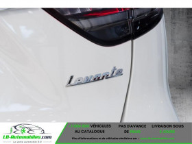 Maserati Levante 3.0 V6 Turbo 275 D  occasion  Beaupuy - photo n5