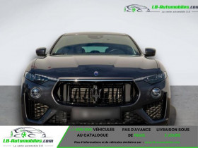 Maserati Levante 3.0 V6 Turbo 275 D  occasion  Beaupuy - photo n4