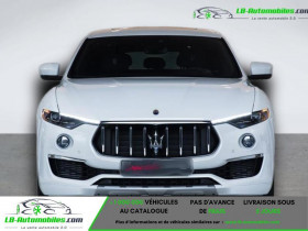 Maserati Levante 3.0 V6 Turbo 275 D  occasion  Beaupuy - photo n3