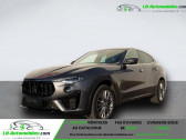 Maserati Levante 3.0 V6 Turbo 275 D   Beaupuy 31