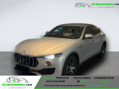 Maserati Levante 3.0 V6 Turbo 275 D   Beaupuy 31