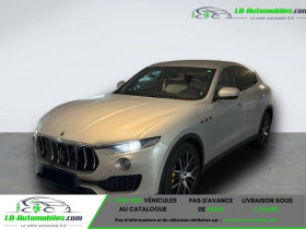 Maserati Levante , garage LB AUTOMOBILES  Beaupuy