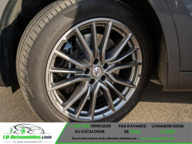 Maserati Levante 3.0 V6 Turbo 275 D  occasion  Beaupuy - photo n7